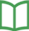 團(tuán)隊(duì)保障，解除后顧之憂(yōu)